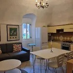 La Casa Dello Svedese Sanremo