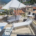 Apartamento La Casa Dello Svedese Sanremo