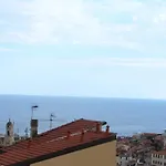 La Casa Dello Svedese * Sanremo