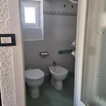 Apartamento La Casa Dello Svedese Sanremo