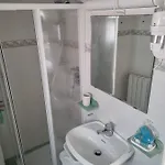 La Casa Dello Svedese *
