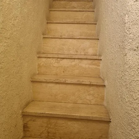 La Casa Dello Svedese *